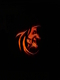 Haloween 09
